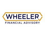 https://www.logocontest.com/public/logoimage/1612318223Wheeler Financial Advisory1.png
